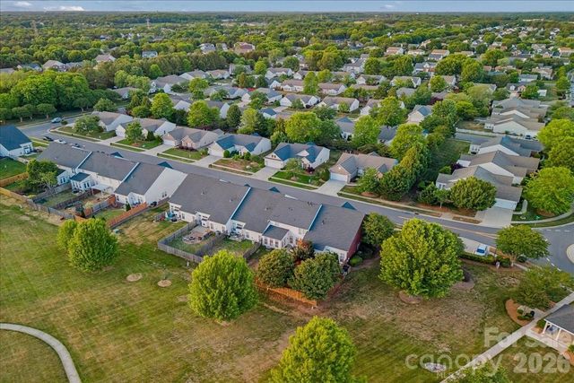 2120 Mondo Lane, Indian Trail, NC 28079