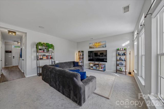 2120 Mondo Lane, Indian Trail, NC 28079