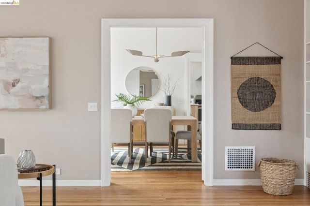 798 Creston Rd, Berkeley, CA 94708