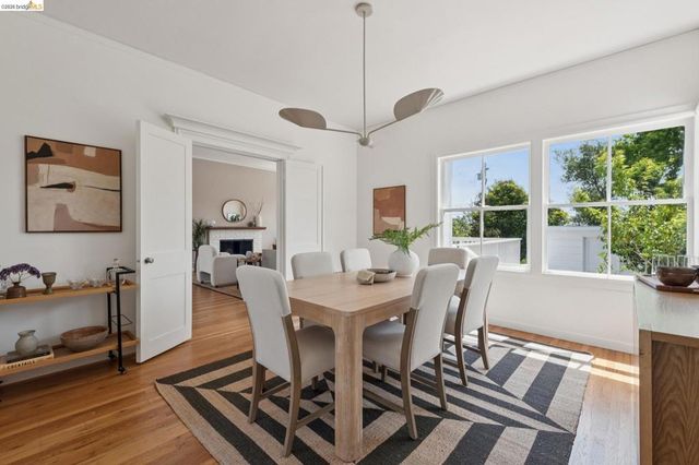798 Creston Rd, Berkeley, CA 94708