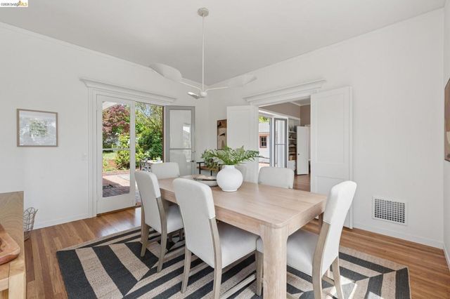 798 Creston Rd, Berkeley, CA 94708