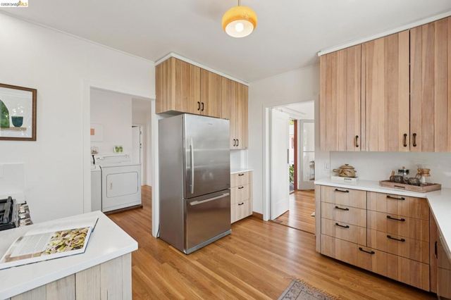 798 Creston Rd, Berkeley, CA 94708