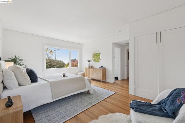 798 Creston Rd, Berkeley, CA 94708
