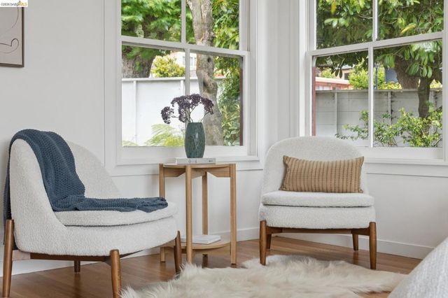 798 Creston Rd, Berkeley, CA 94708