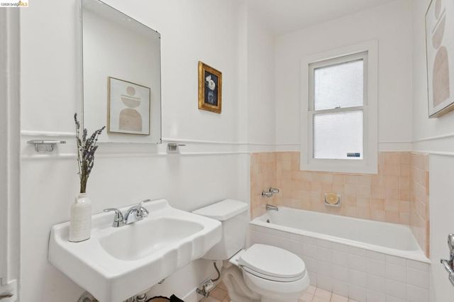 798 Creston Rd, Berkeley, CA 94708