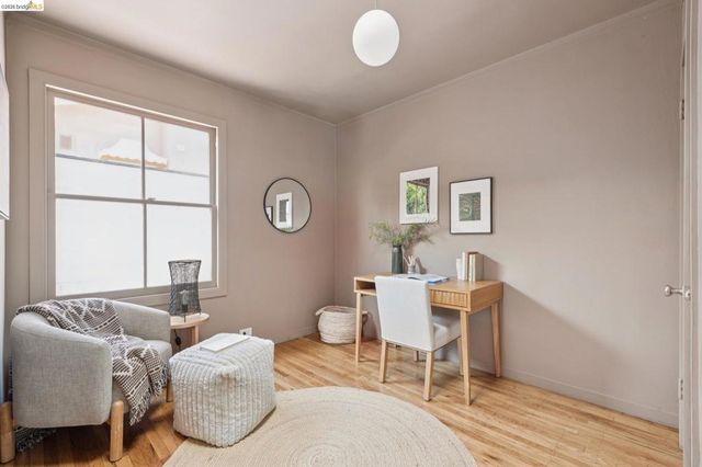 798 Creston Rd, Berkeley, CA 94708