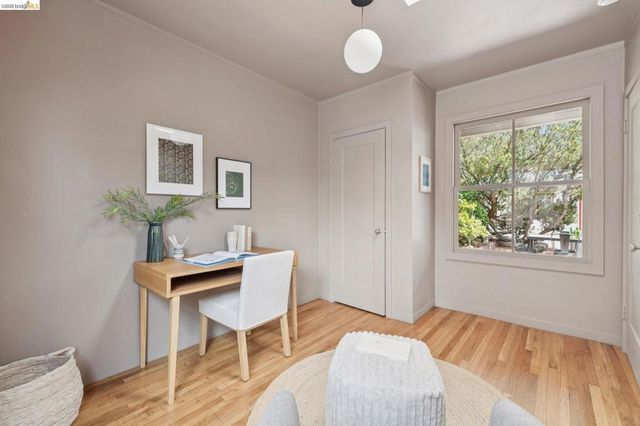 798 Creston Rd, Berkeley, CA 94708