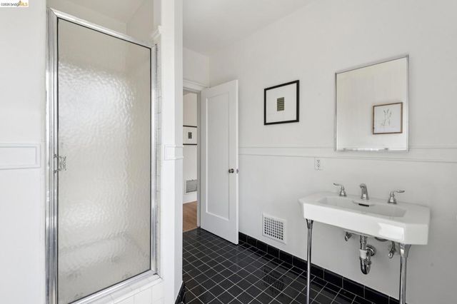 798 Creston Rd, Berkeley, CA 94708
