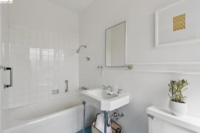 798 Creston Rd, Berkeley, CA 94708