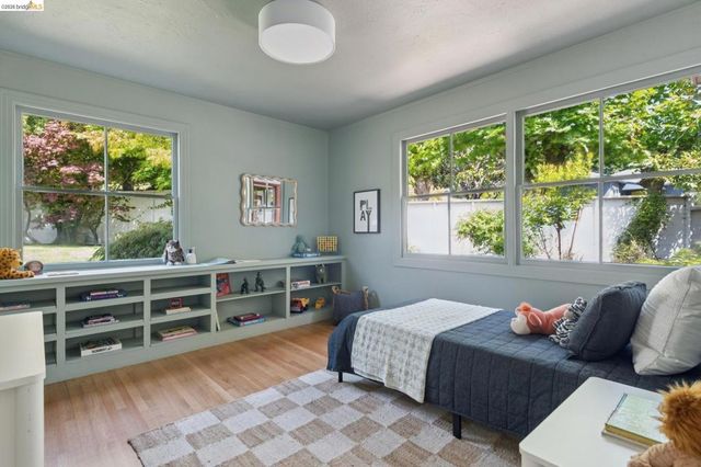 798 Creston Rd, Berkeley, CA 94708