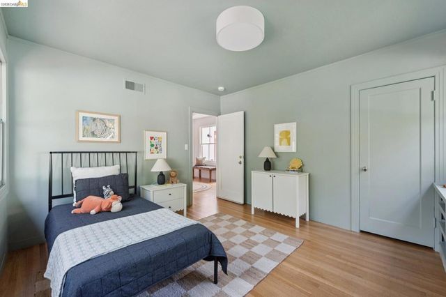 798 Creston Rd, Berkeley, CA 94708