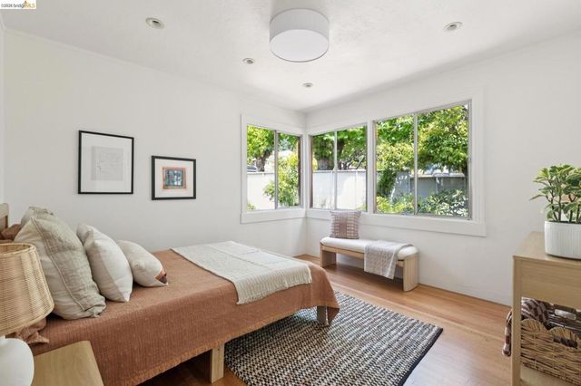 798 Creston Rd, Berkeley, CA 94708