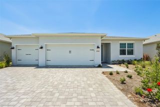 16504 SEVEN LAKES AVENUE, Punta Gorda, FL 33982