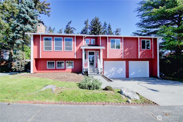 1120 SW 8th Avenue, Oak Harbor, WA 98277