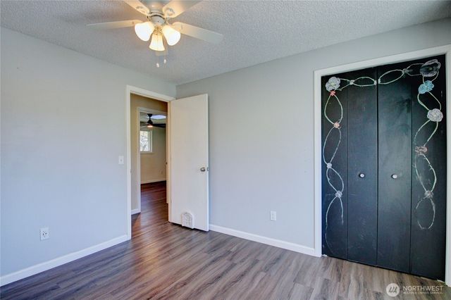 1120 SW 8th Avenue, Oak Harbor, WA 98277