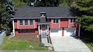 1120 SW 8th Avenue, Oak Harbor, WA 98277