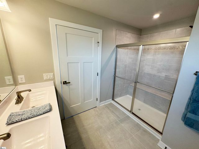 1324 Coffeetree Drive, Woodruff, SC 29388