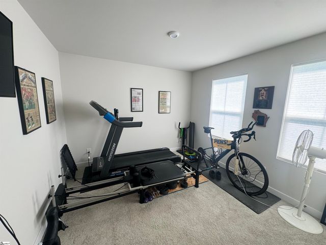 1324 Coffeetree Drive, Woodruff, SC 29388