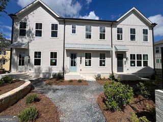 1416 Hazy Way Street SE 317, Atlanta, GA 30315