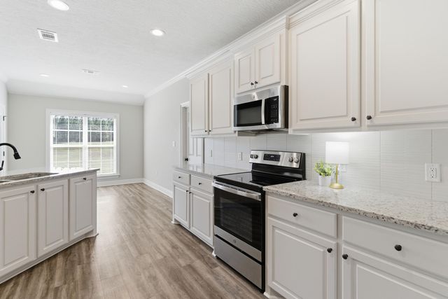 30 Sky View Dr., Purvis, MS 39475