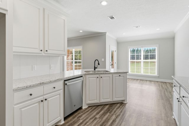 30 Sky View Dr., Purvis, MS 39475