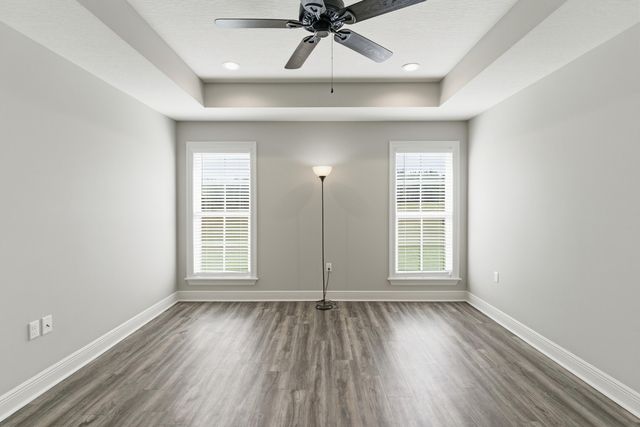 30 Sky View Dr., Purvis, MS 39475