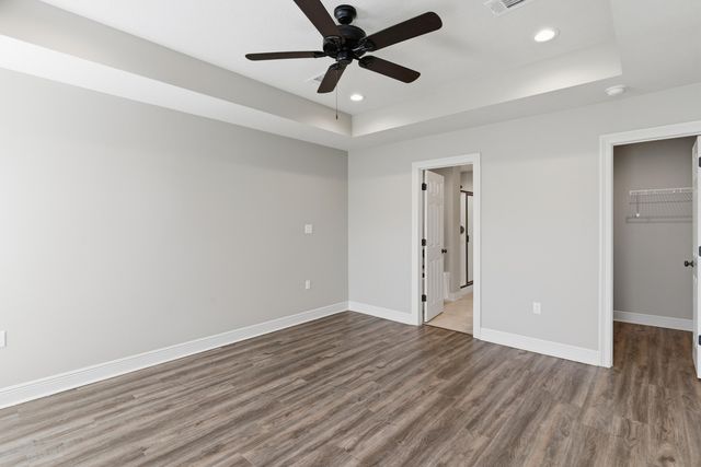 30 Sky View Dr., Purvis, MS 39475