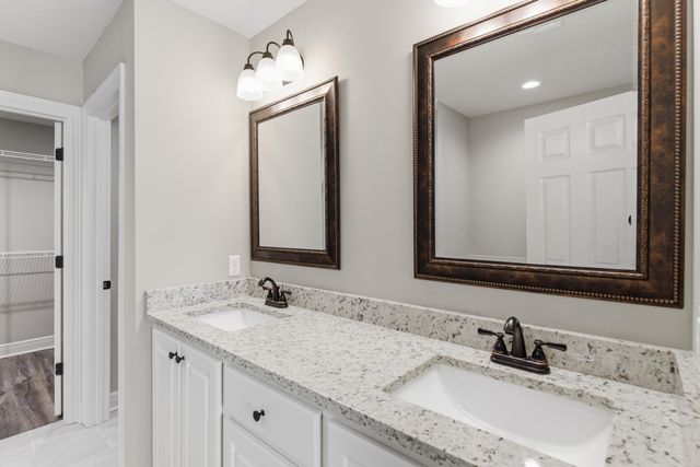 30 Sky View Dr., Purvis, MS 39475