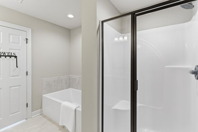 30 Sky View Dr., Purvis, MS 39475