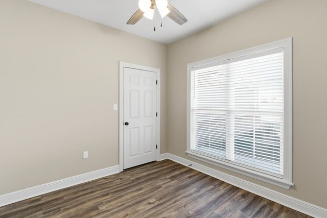 30 Sky View Dr., Purvis, MS 39475