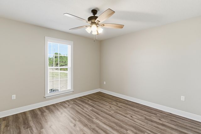 30 Sky View Dr., Purvis, MS 39475