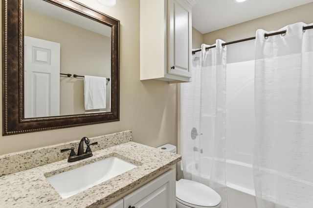 30 Sky View Dr., Purvis, MS 39475