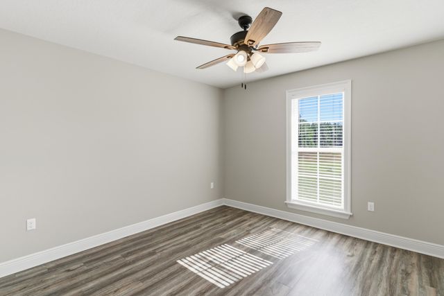 30 Sky View Dr., Purvis, MS 39475