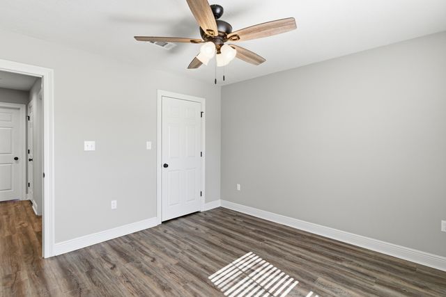 30 Sky View Dr., Purvis, MS 39475