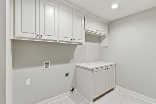 30 Sky View Dr., Purvis, MS 39475