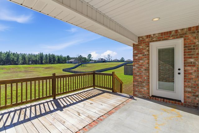 30 Sky View Dr., Purvis, MS 39475