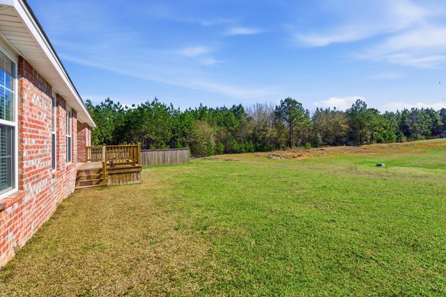 30 Sky View Dr., Purvis, MS 39475