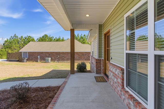 30 Sky View Dr., Purvis, MS 39475
