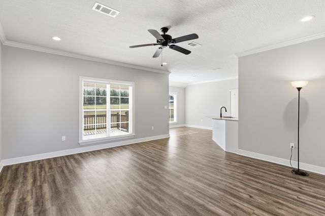 30 Sky View Dr., Purvis, MS 39475