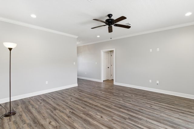 30 Sky View Dr., Purvis, MS 39475