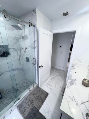 14618 Temple Boulevard, The Acreage, FL 33470