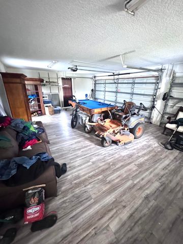 14618 Temple Boulevard, The Acreage, FL 33470