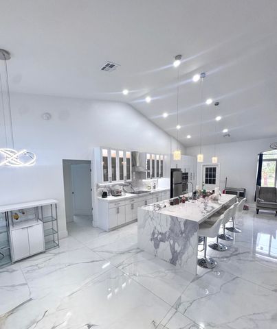 14618 Temple Boulevard, The Acreage, FL 33470