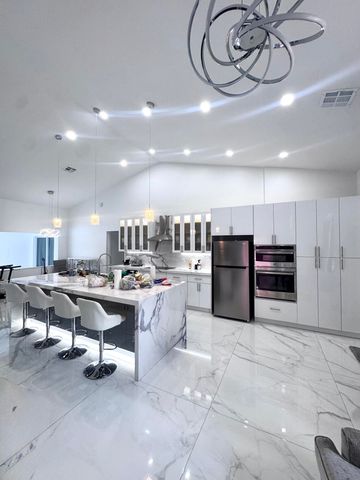 14618 Temple Boulevard, The Acreage, FL 33470