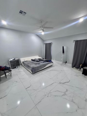 14618 Temple Boulevard, The Acreage, FL 33470