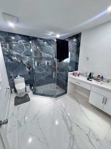 14618 Temple Boulevard, The Acreage, FL 33470