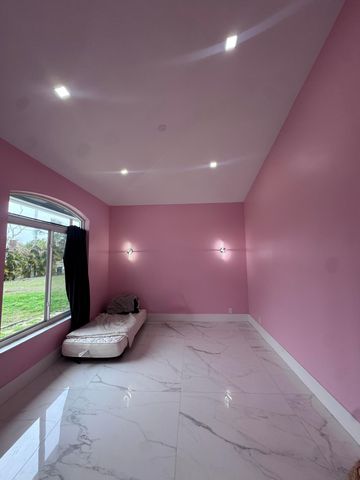 14618 Temple Boulevard, The Acreage, FL 33470