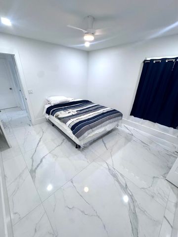 14618 Temple Boulevard, The Acreage, FL 33470