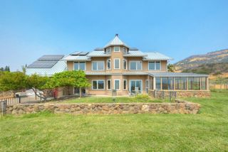 2585 David Lane, Medford, OR 97504