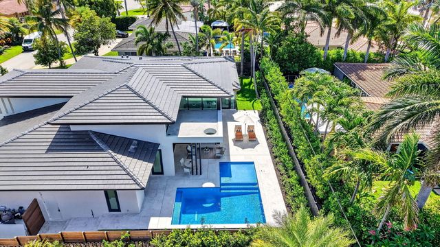 2717 NE 33rd Street, Fort Lauderdale, FL 33306